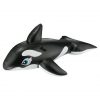 Orca Insuflável INTEX #58561