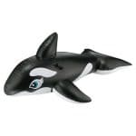 Inflatable Orca Intex #58561