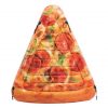 Colchão Insuflável Fatia de Pizza Intex #58752