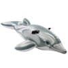 Medium Size Inflatable Dolphin Intex #58535