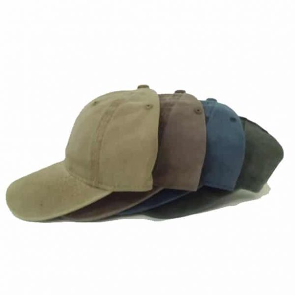 Adjustable Cap 58 cm