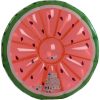 Jilong Watermelon Inflatable Island #37346