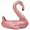 Bóia Grande Flamingo Insuflável Aremar #60073