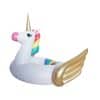 Flotador Hinchable Unicornio para Niños Aremar #60029