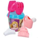 Conjunto-Balde-Praia-Princesas-Regador-Disney-48210