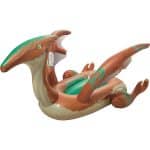 Dinossauro Insuflável Bestway 41105
