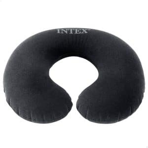 Intex Inflatable Travel Pillow 68675