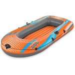 Barco Insuflável Kondor 3000 Elite Bestway 61143