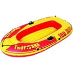Barco Insuflável Tropicana 100 Jilong 07219