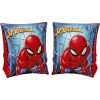 Braçadeiras Homem-Aranha 3-6 anos Bestway 98001