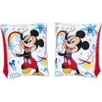 Braçadeiras Mickey 3-6 anos Bestway 91002