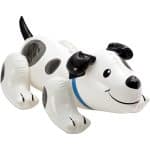 Cão Insuflável Intex 57521
