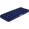 Colchão Insuflável de Dormir Individual Bestway 185cm x 76cm x 22cm 67000