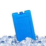 Acumulador de Frio 200 ml Solmar 20322