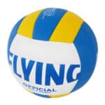 Bola Volley Praia Soft Flying Solmar 04177