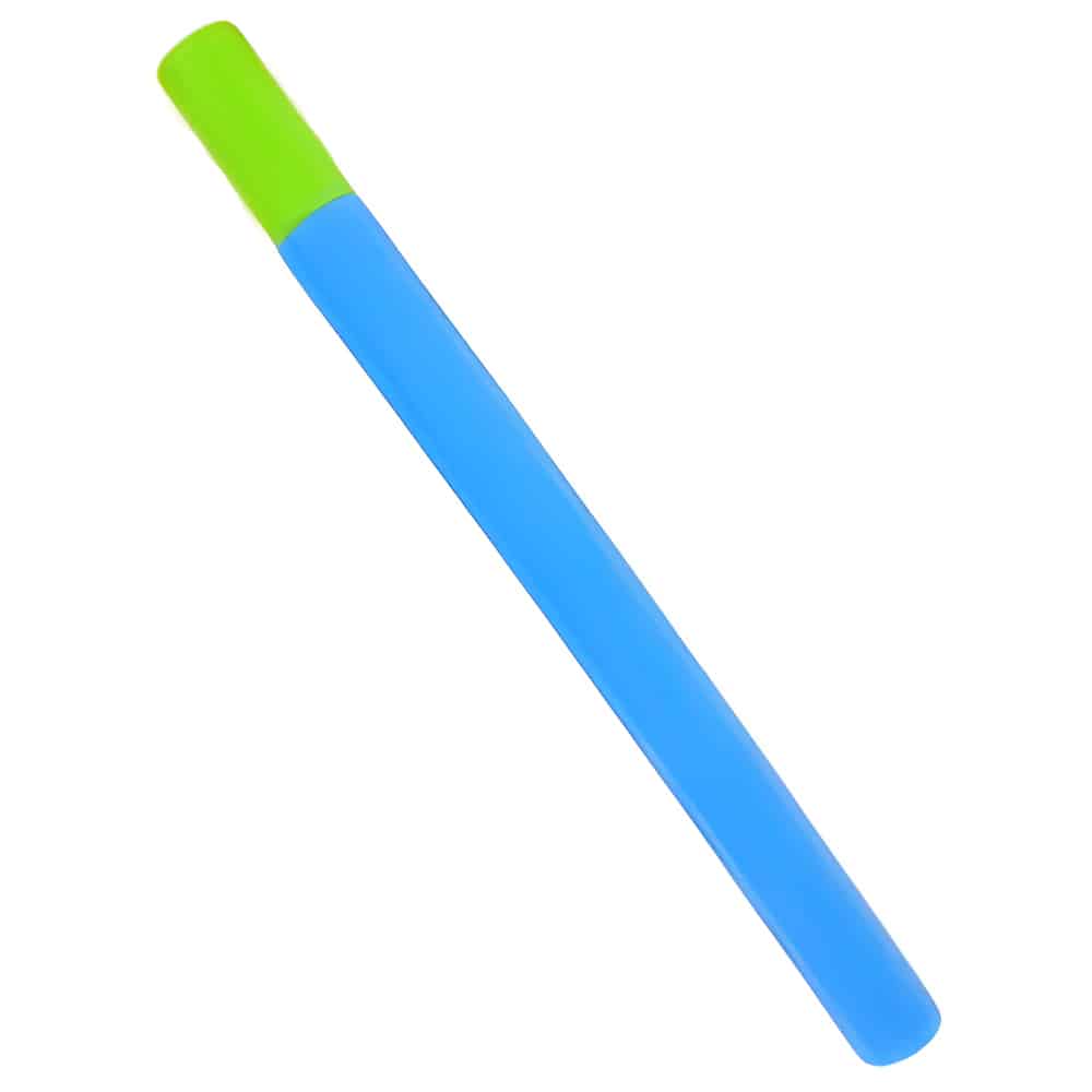 Bomba de Água Espuma 40 cm Cores Sortidas Solmar 16301 Azul