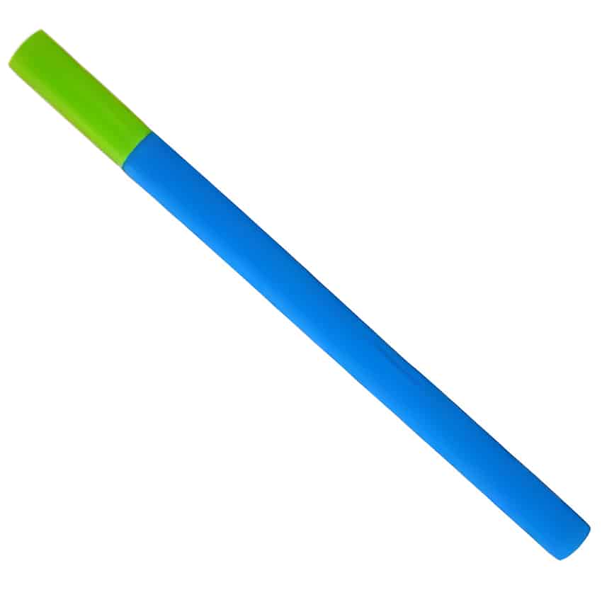 Bomba de Água Espuma 60 cm Cores Sortidas Solmar 16316 Azul