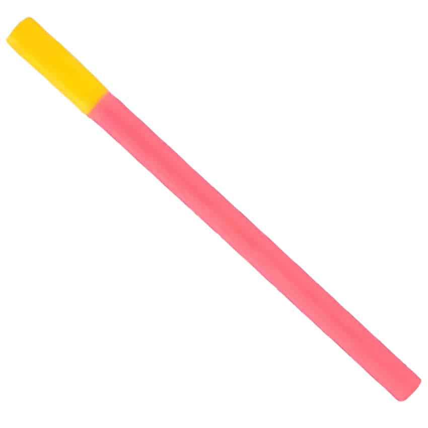 Bomba de Água Espuma 60 cm Cores Sortidas Solmar 16316 Rosa