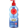 Gel Pós-Solar com Aloé Vera Cooling Effect 200ml Cabana Sun