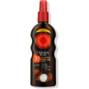Óleo Seco Bronzeador SPF 30 200ml Cabana Sun