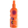 Protetor Solar Loção SPF 15 200ml Cabana Sun