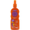 Protetor Solar Loção SPF 20 200ml Cabana Sun