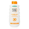 Protetor Solar SPF30 200ml Hydra 24h Ultra-Hidratante Ambre Solaire Garnier