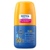 Roll-on Kids Protect & Care FP50+ Nivea