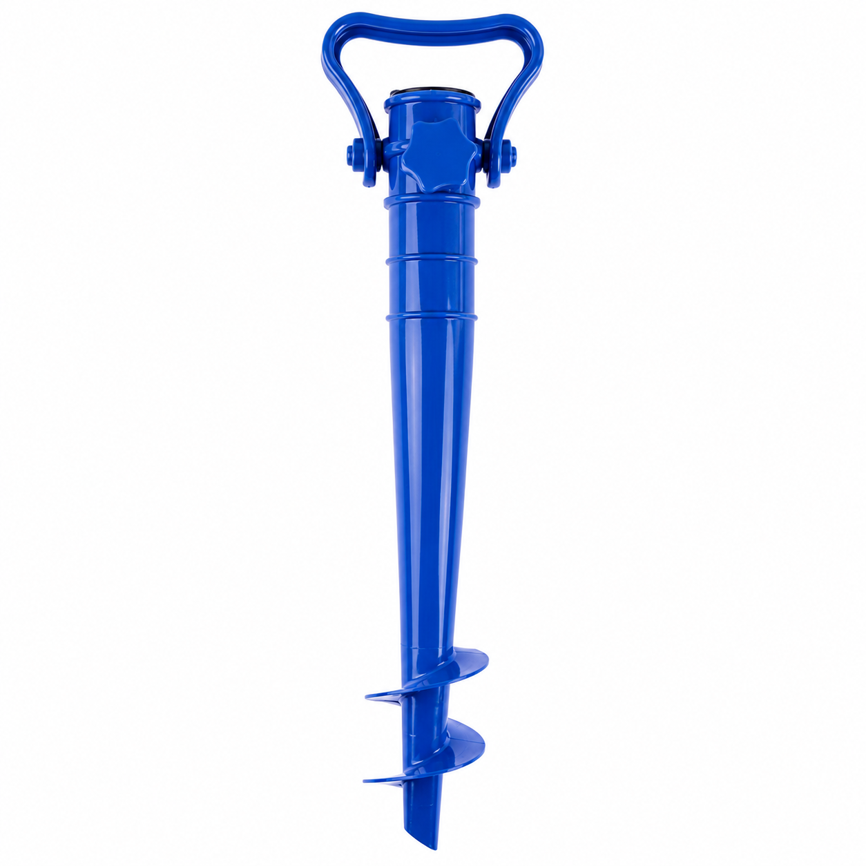 Pincho Grande para prender Guarda-Sol Chuvitex Azulão